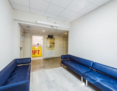 Діагностичний центр VitaСom Diagnostics (ВітаКом Діагностика), Галерея - фото 4