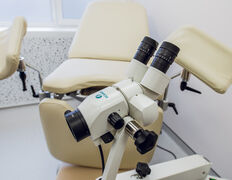 Багатопрофільний медичний центр Lancet Clinic (Лансет Клінік), Галерея - фото 6