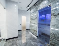 Стоматология Hiuldana Dental Clinic (Гюльдана Дентал Клиник, Гюльдана Дентал Клінік), Галерея - фото 17
