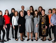 Багатопрофільний медико-консультативний кабінет Tal-Medical (Тал-Медікал), Галерея - фото 12