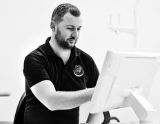 Cтоматологічна клініка СА-НАТА, Наша команда - фото 12
