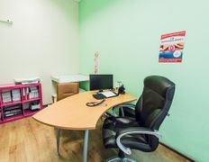 Медичний центр і швидка допомога Прайм-Плюс, Галерея - фото 6