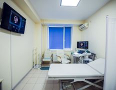 Клініка репродукції та планування сім'ї IPF (ІПФ), Галерея - фото 5