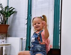 Cтоматологічна клініка СА-НАТА, СА-НАТА - фото 18