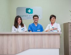 Багатопрофільний медичний центр Медична допомога, Галерея - фото 6