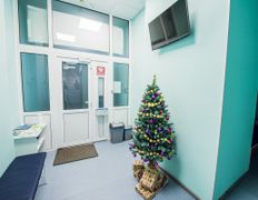 Клініка сімейної та функціональної медицини FxMed (ЕфIксМед), Галерея - фото 20