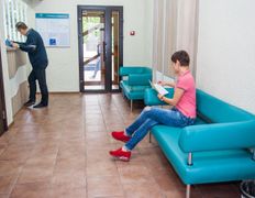 Багатопрофільний медичний центр Медична допомога, Галерея - фото 7