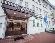 Стоматологія Лінія Посмішки, Галерея - фото 14