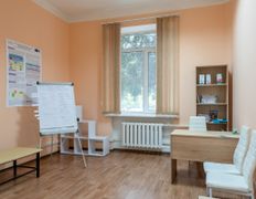 Клініка персоналізованої медицини Онкотераностика, Галерея - фото 11