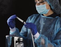 Стоматология Hiuldana Dental Clinic (Гюльдана Дентал Клиник, Гюльдана Дентал Клінік), Наши специалисты - фото 4