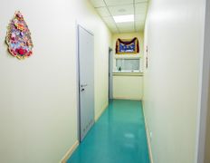 Клініка сімейної та функціональної медицини FxMed (ЕфIксМед), Галерея - фото 3