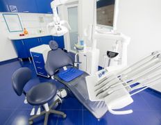 Стоматологічний центр Granate Clinic (Гранат Клінік), ул. Михаила Ломоносова 46/1 - фото 4
