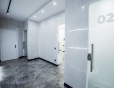 Стоматология Hiuldana Dental Clinic (Гюльдана Дентал Клиник, Гюльдана Дентал Клінік), Галерея - фото 14