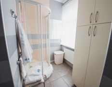 Клініка Дахно, IRM - фото 16