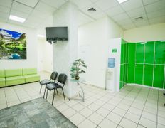 Медичний центр урології та андрології Консиліум, Галерея - фото 2