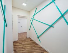 Медичний центр Fedomeda dental clinic (Федомеда дентал клінік), Галерея - фото 13