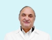 Хазанович Владимир Ильич
