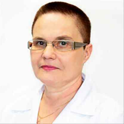 Федорова гастроэнтеролог. Фёдорова Инна Александровна. Губанова Наталья Александровна гастроэнтеролог. Фёдорова гастроэнтеролог. Михайловская Наталья Александровна гастроэнтеролог.