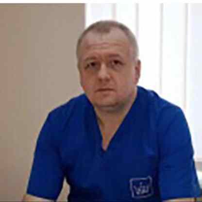 Хирург маракаев в ульяновске. Яровой врач мариуполь. Мечникова хирург асаль. Яровой врач мариуполь. Хирурги коммунар.