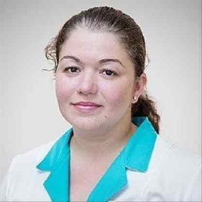 Педиатр максимова орел. Педиатр семенов. Алатырская црб врачи. Педиатр семенов. Педиатр семенов.