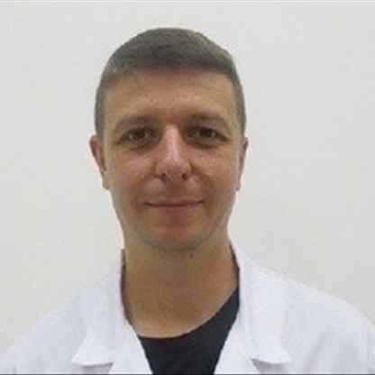 доктор мазур