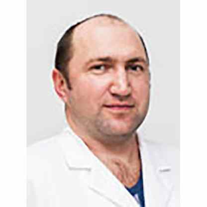 Зарубин врач. Зарубин врач. Зарубин врач. Фетуллаев межведил фетилахович хирург. Зарубин врач.