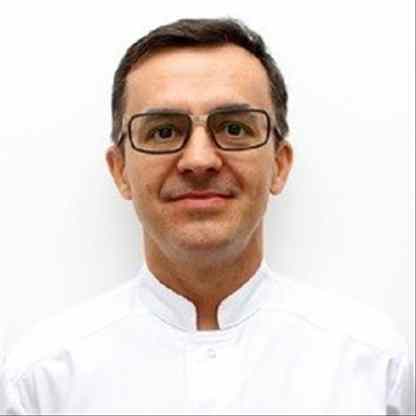 дерматология пархоменко. дерматология пархоменко. физиотерапевтический кабинет. квд выборгского района. кондрахина елена николаевна гастроэнтеролог.