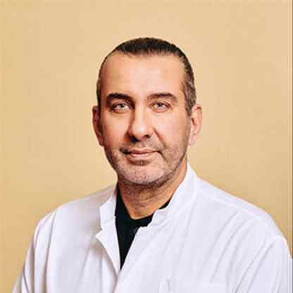 Хирург харьков. Врач харьковский армавир. Харьков проктолог. К. Хирург харьков.