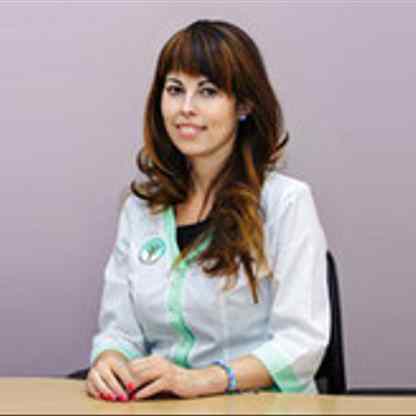 Додо пицца гатчина соборная улица 20 а. Медиком хохлова. Медиком хохлова. Хохлова невролог. Хохлова 8 lady club.