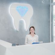 Crystal Dent