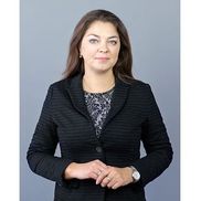 Богатырева Анна Васильевна