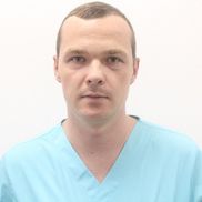Кузьменко Денис Сергеевич