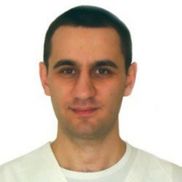 Кеян Давид