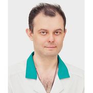 Гаврилов Григорий Александрович