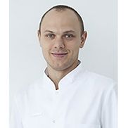 Дидкивский Валентин Антонович