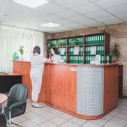 Институт Клинической Медицины