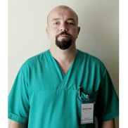 Павленко Алексей Владимирович