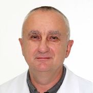 Бобыляк Олег Романович