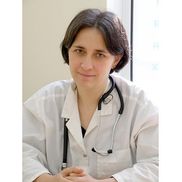 Пичко Ксения Сергеевна