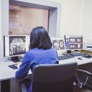 СДС (Сучасні діагностичні системи)