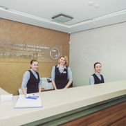 Институт репродуктивной медицины