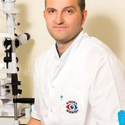 Мельник Владимир Алексеевич