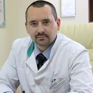 Гук Андрей Валерьевич