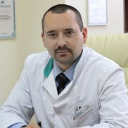 Гук Андрей Валерьевич