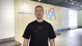 Сила відновлення: історія Миколи