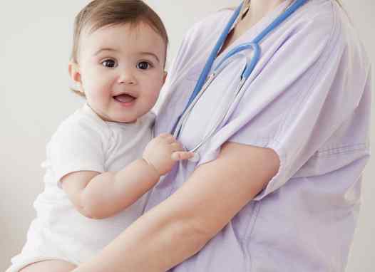 Во Львове открыли клинику детской онкологии и трансплантации костного мозга