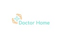 Процедурный кабинет — Клиника Doktor Home (Доктор Хом) – цены - фото