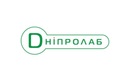 Лекарственный мониторинг — Лаборатория Днепролаб (Дніпролаб) – цены - фото