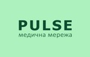 Процедурный кабинет — Центр первичной медицинской помощи PULSE (ПУЛЬС) – цены - фото