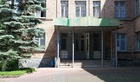  «Киевская городская детская клиническая туберкулезная больница» - фото